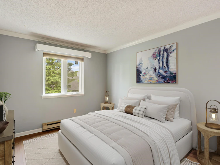 202-836 Twelfth Street, New Westminster, BC, V3M 4K3 - 12