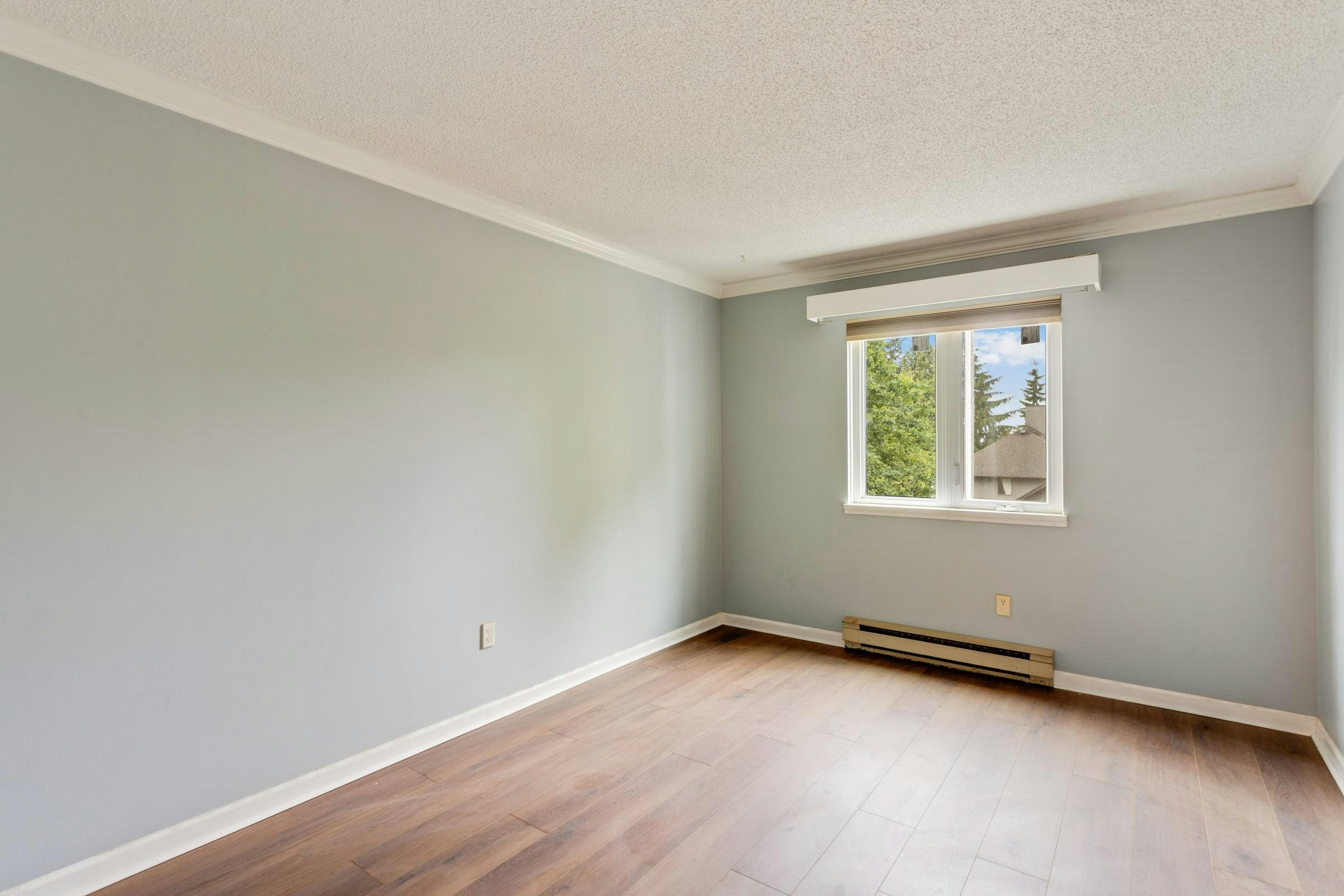 202-836 Twelfth Street, New Westminster, BC, V3M 4K3 - 13