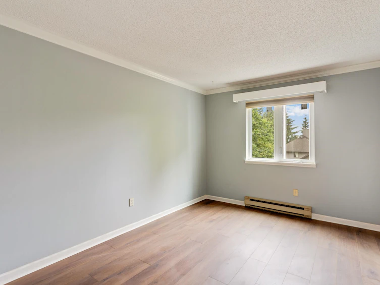 202-836 Twelfth Street, New Westminster, BC, V3M 4K3 - 13