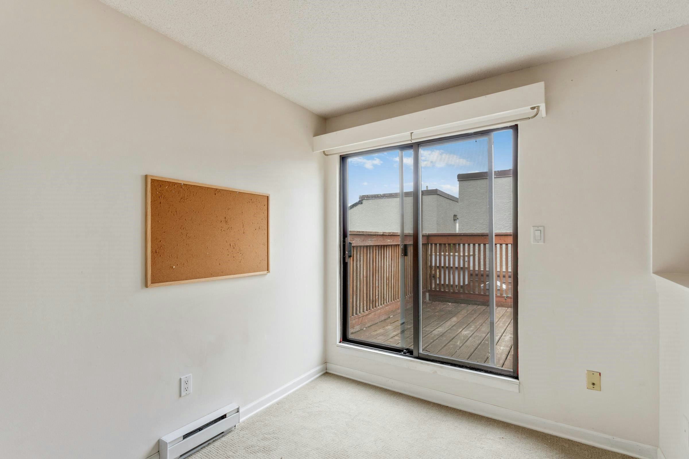 202-836 Twelfth Street, New Westminster, BC, V3M 4K3 - 20