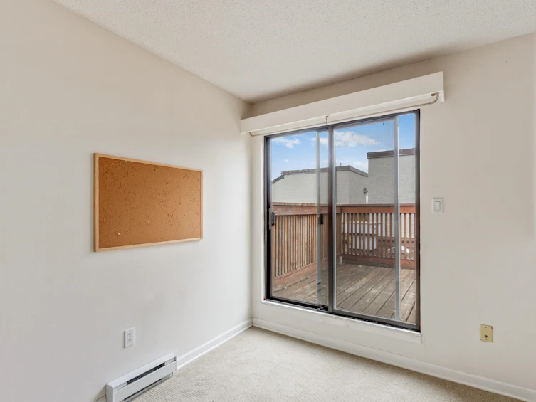 202-836 Twelfth Street, New Westminster, BC, V3M 4K3 - 20