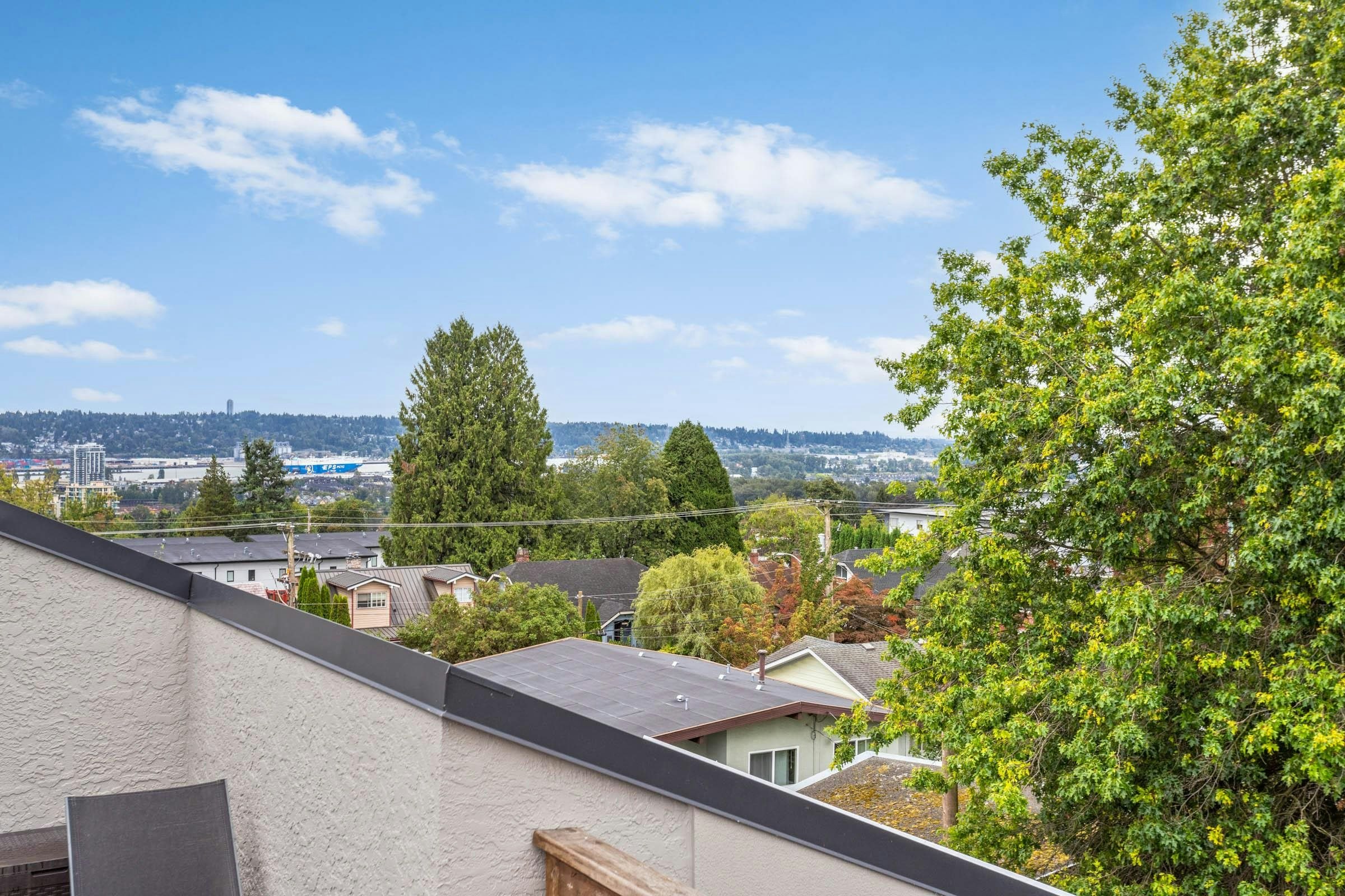 202-836 Twelfth Street, New Westminster, BC, V3M 4K3 - 26