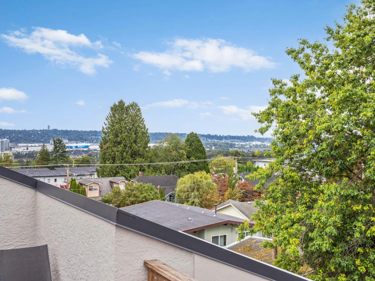 202-836 Twelfth Street, New Westminster, BC, V3M 4K3 - 26