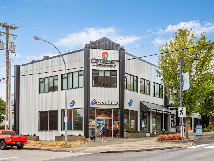 202-836 Twelfth Street, New Westminster, BC, V3M 4K3 - 30