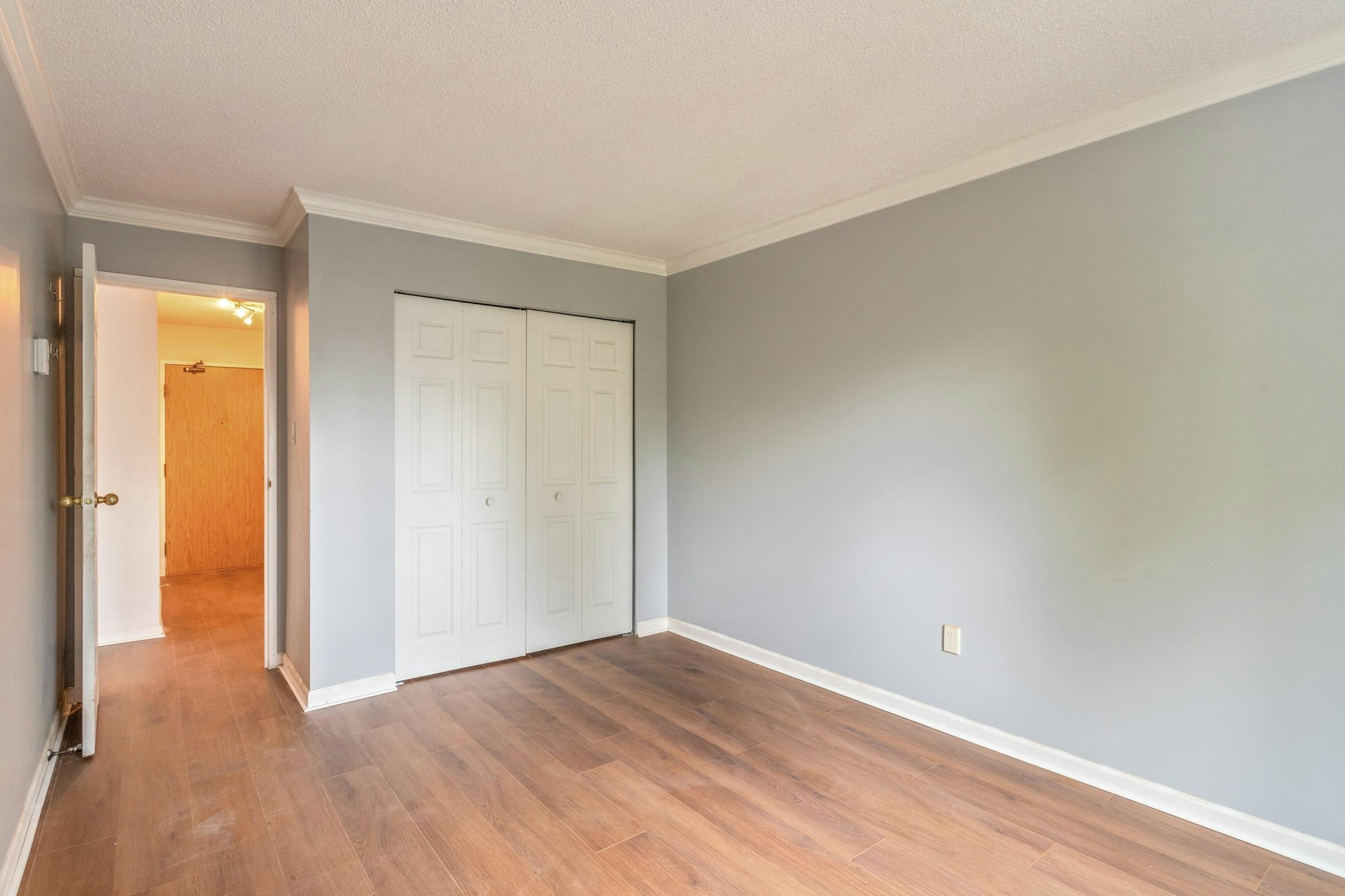 202-836 Twelfth Street, New Westminster, BC, V3M 4K3 - 15