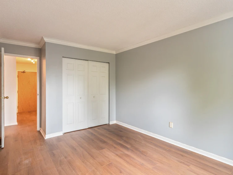 202-836 Twelfth Street, New Westminster, BC, V3M 4K3 - 15