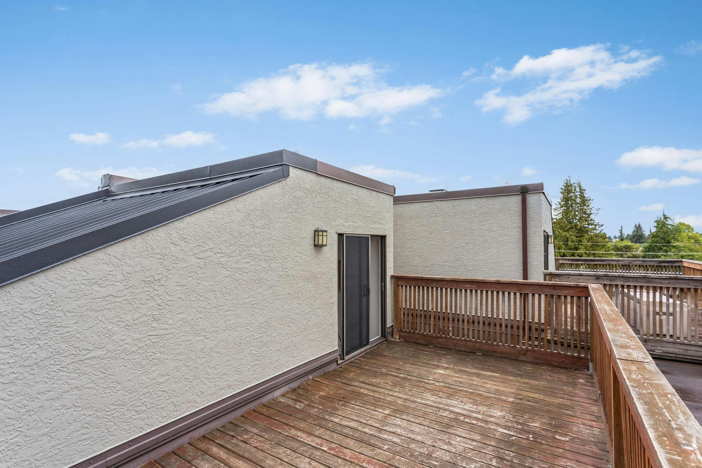 202-836 Twelfth Street, New Westminster, BC, V3M 4K3 - 25