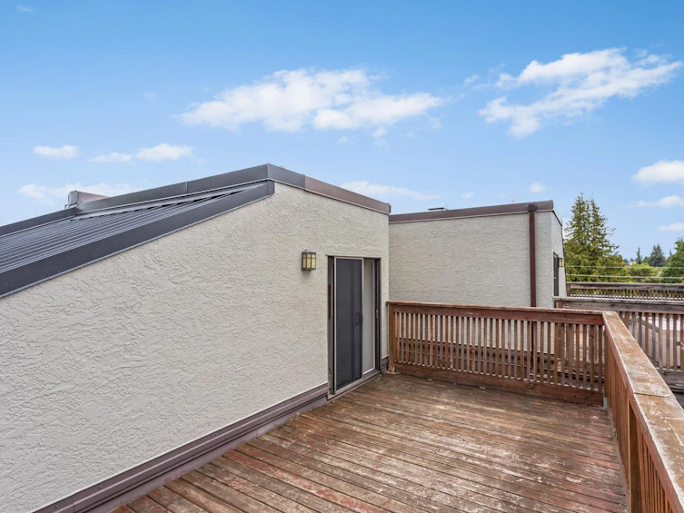 202-836 Twelfth Street, New Westminster, BC, V3M 4K3 - 25