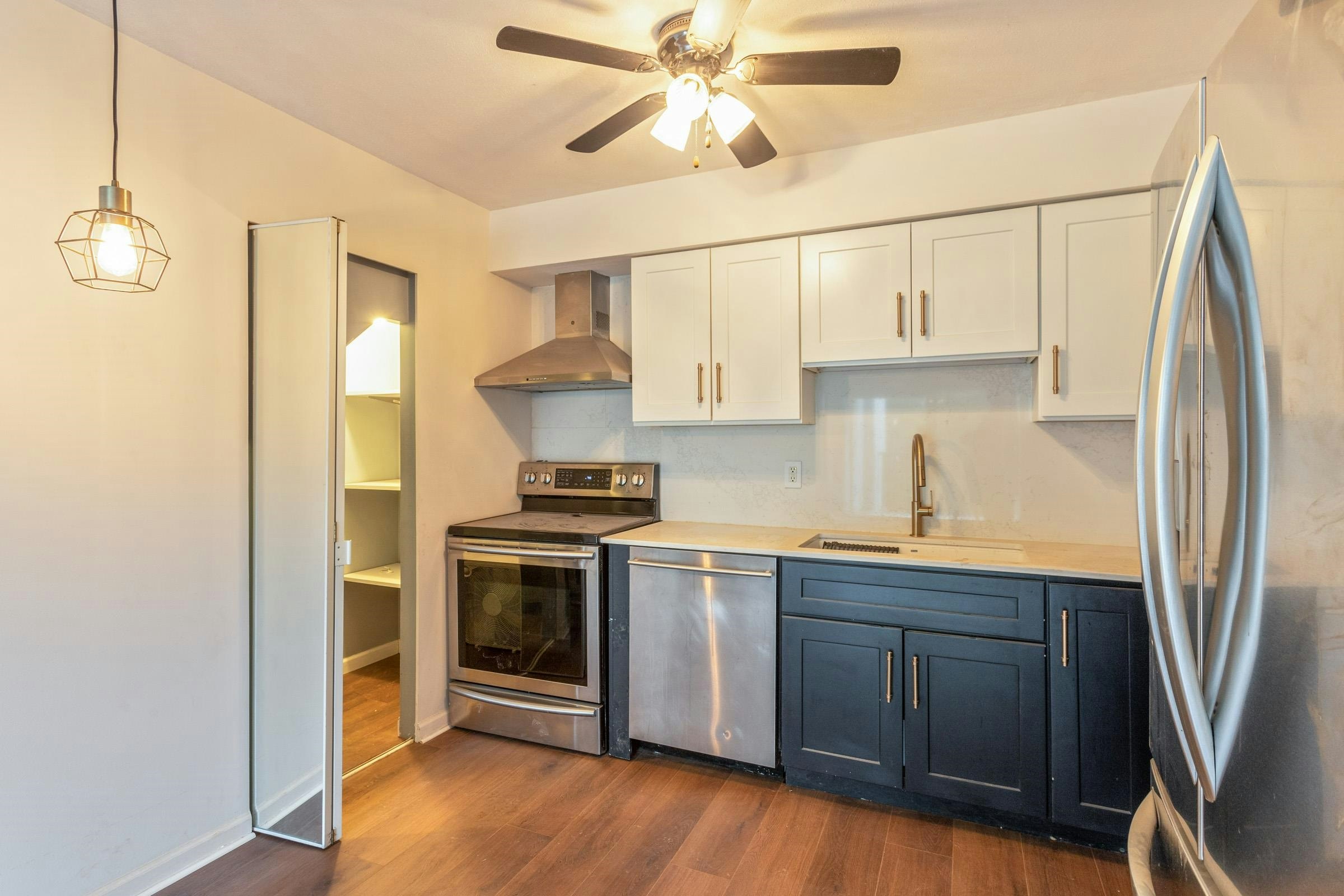 202-836 Twelfth Street, New Westminster, BC, V3M 4K3 - 11