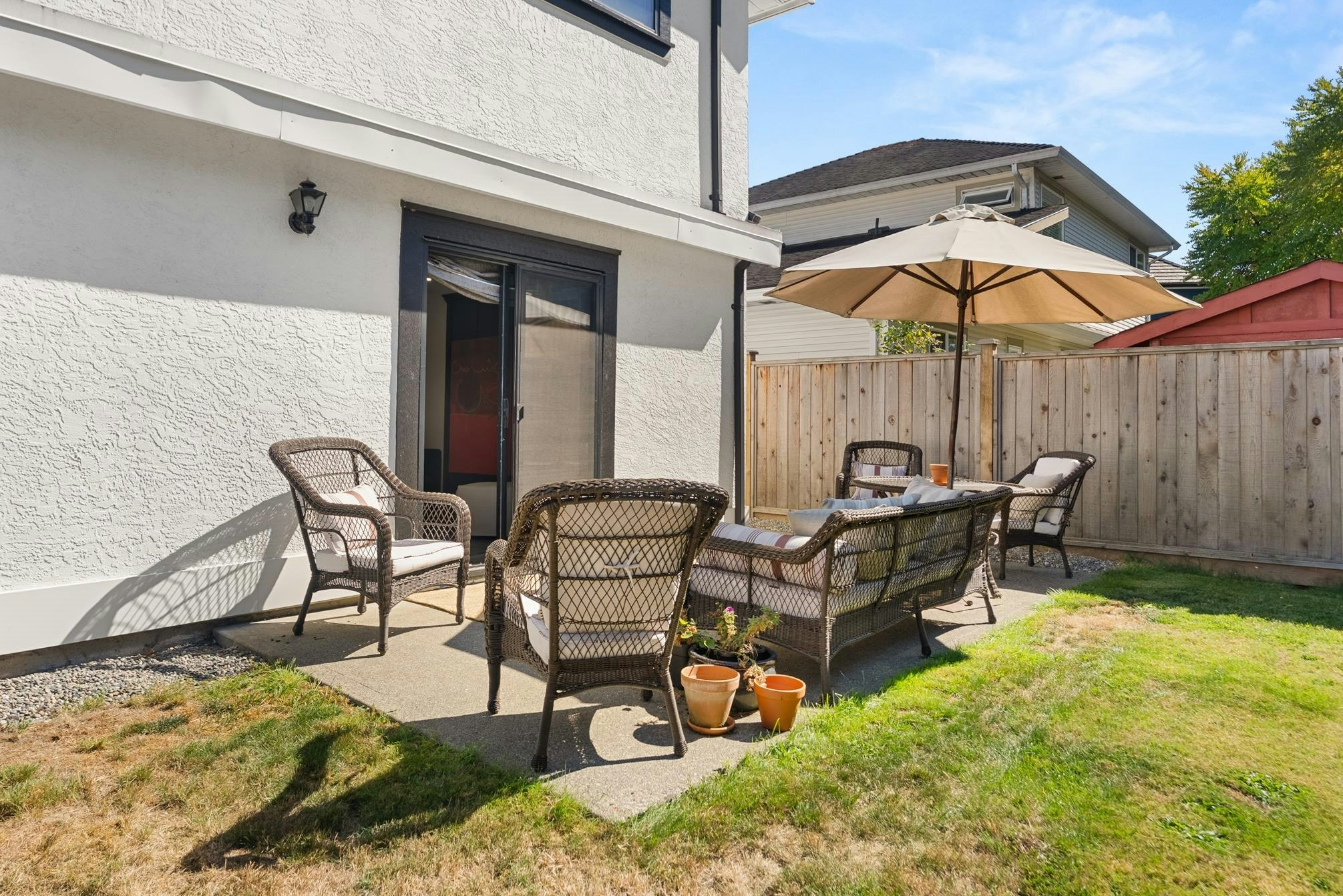 4665 Kensington Place, Delta, BC, V4K 4W5 - 35
