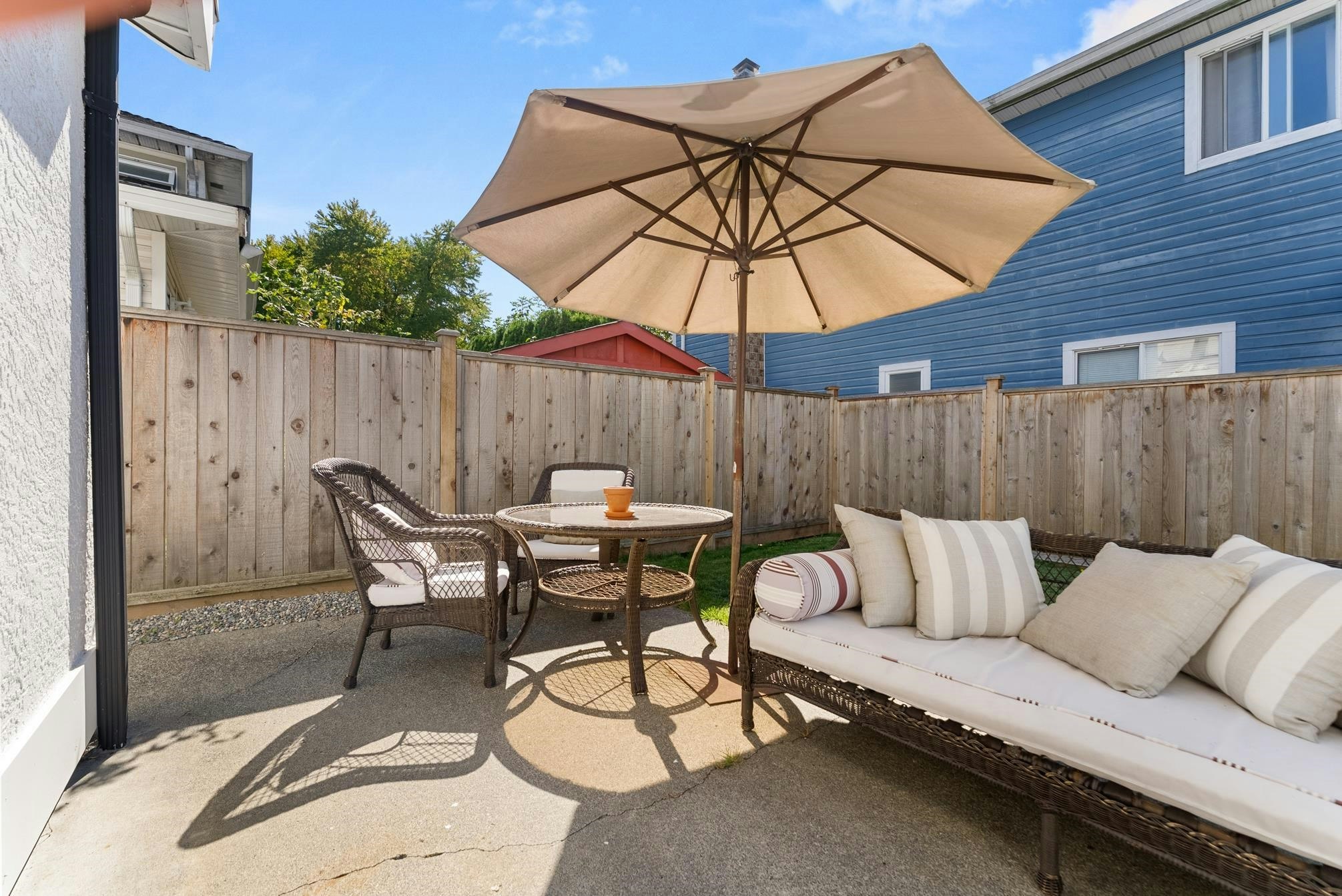 4665 Kensington Place, Delta, BC, V4K 4W5 - 37