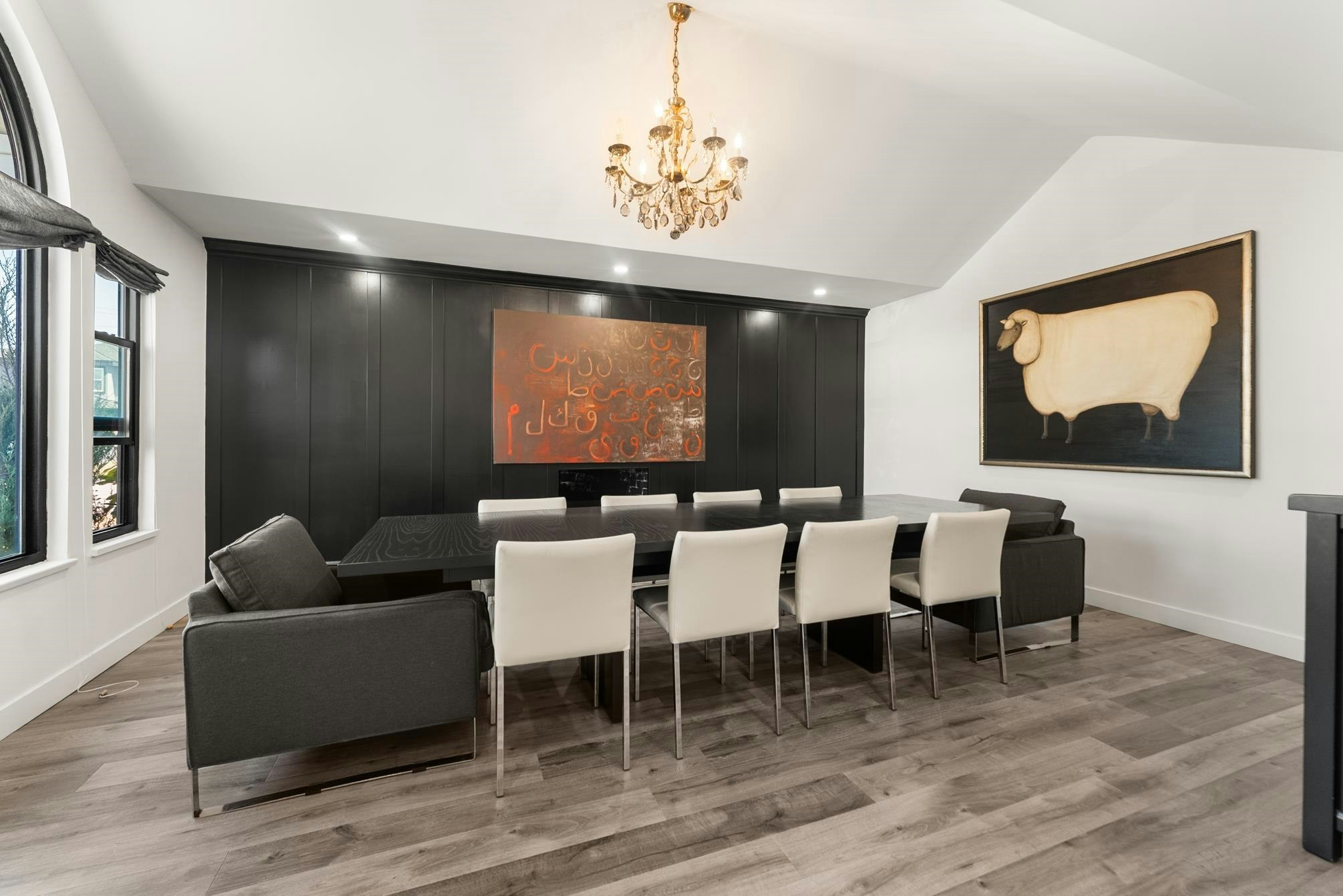 4665 Kensington Place - 4