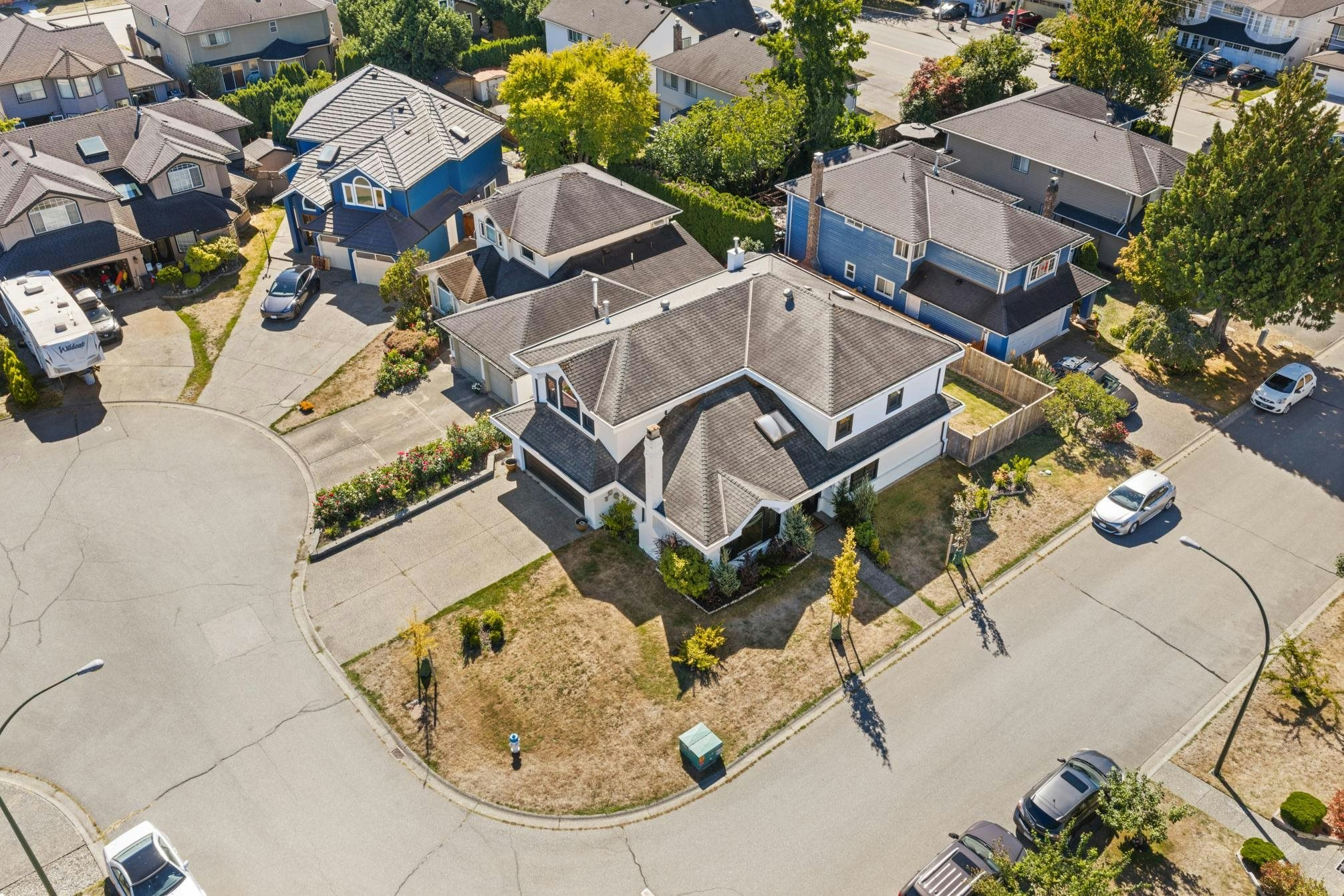 4665 Kensington Place, Delta, BC, V4K 4W5 - 39