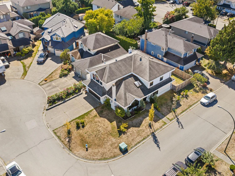 4665 Kensington Place, Delta, BC, V4K 4W5 - 39