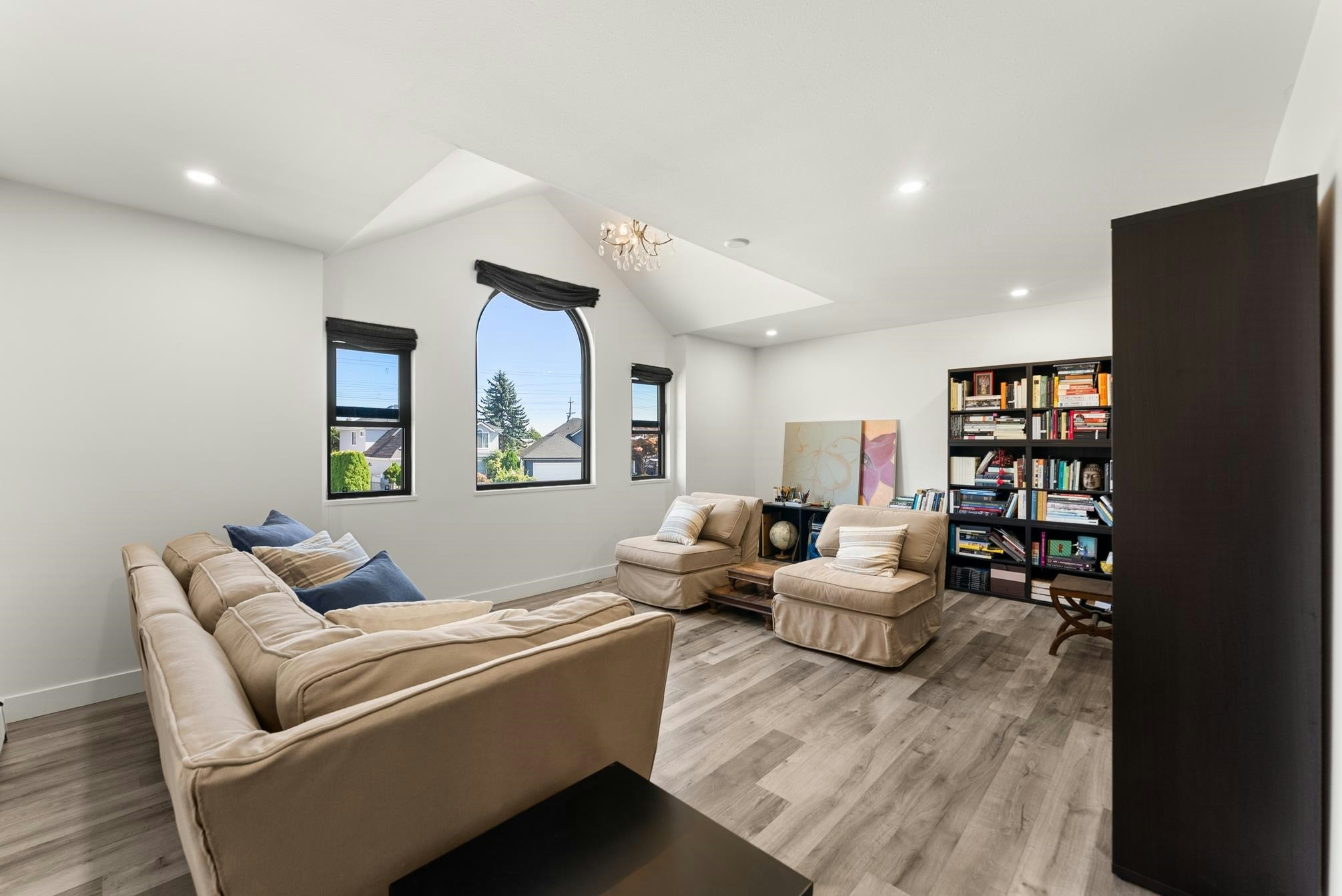 4665 Kensington Place, Delta, BC, V4K 4W5 - 32