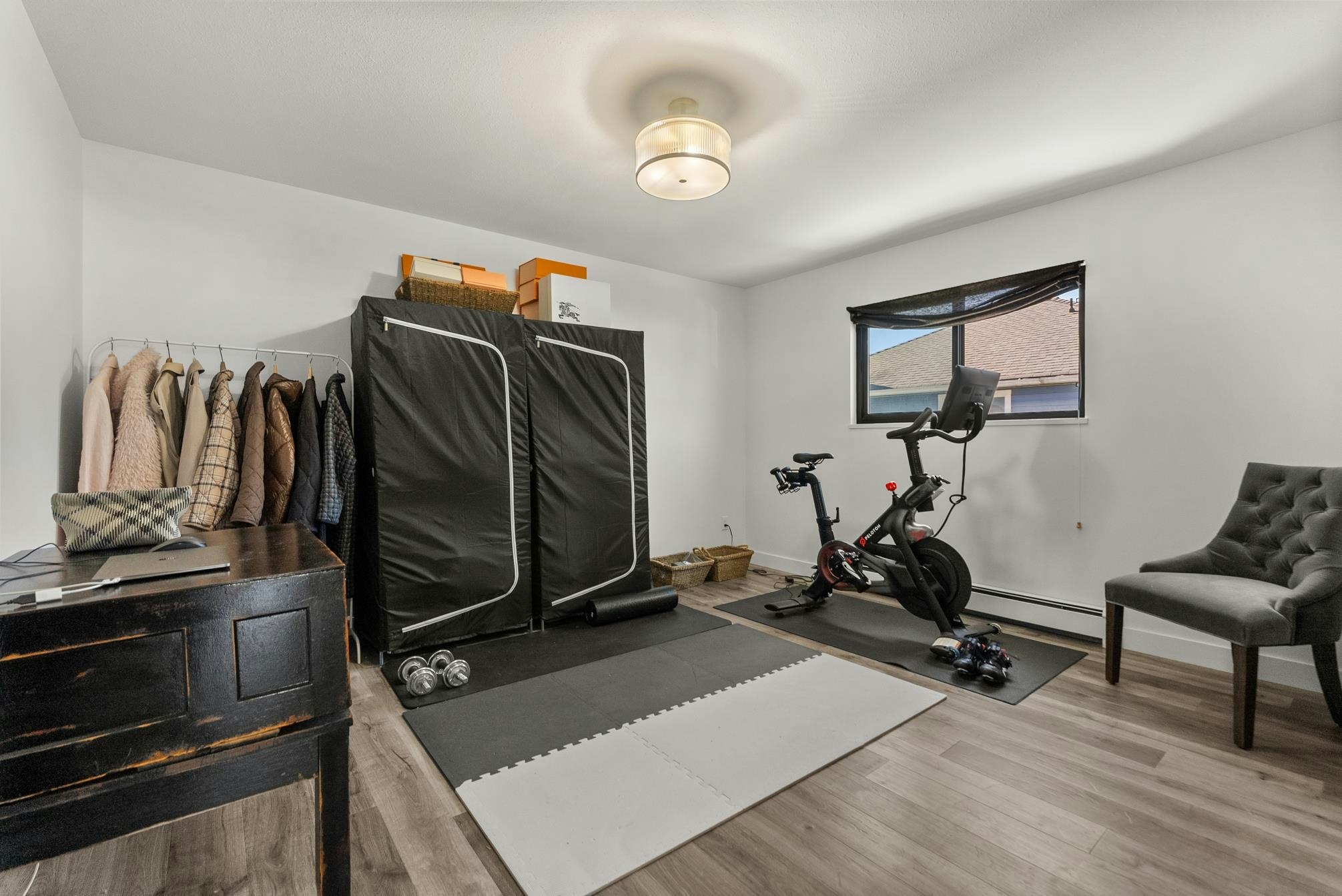 4665 Kensington Place, Delta, BC, V4K 4W5 - 34