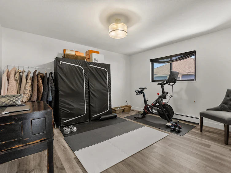 4665 Kensington Place, Delta, BC, V4K 4W5 - 34