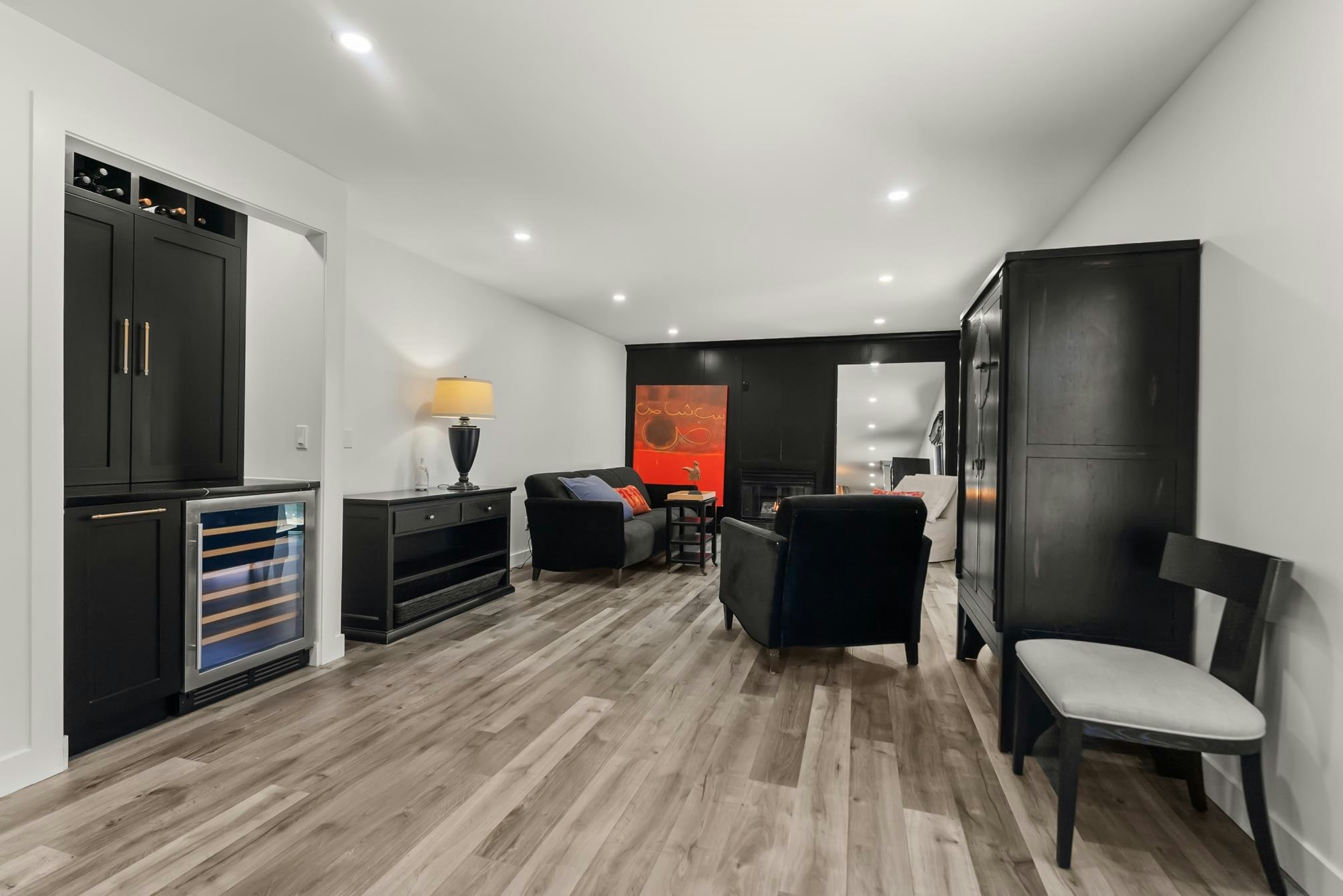 4665 Kensington Place, Delta, BC, V4K 4W5 - 15