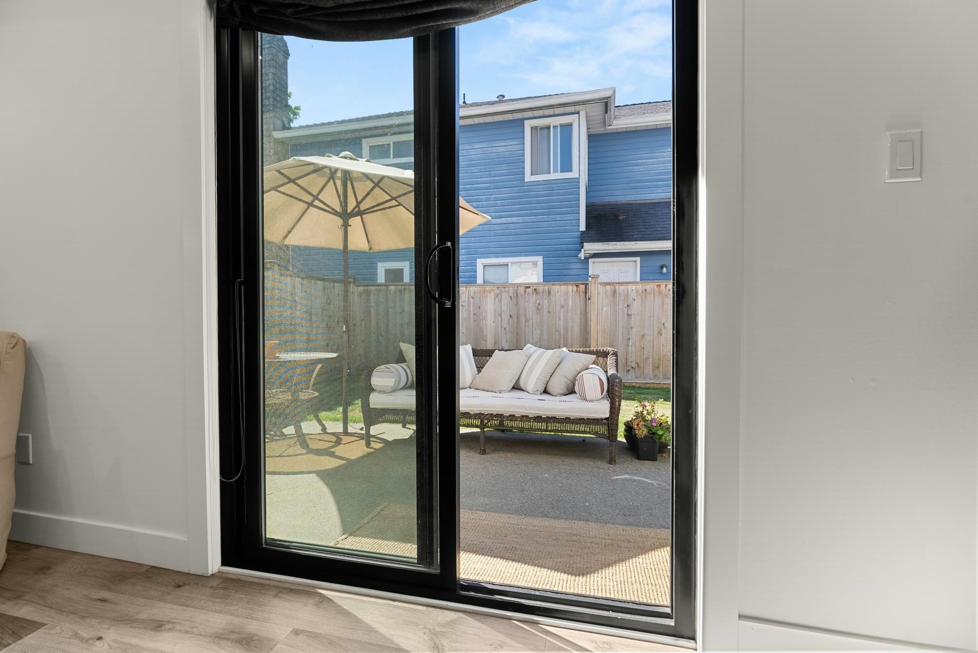 4665 Kensington Place, Delta, BC, V4K 4W5 - 16