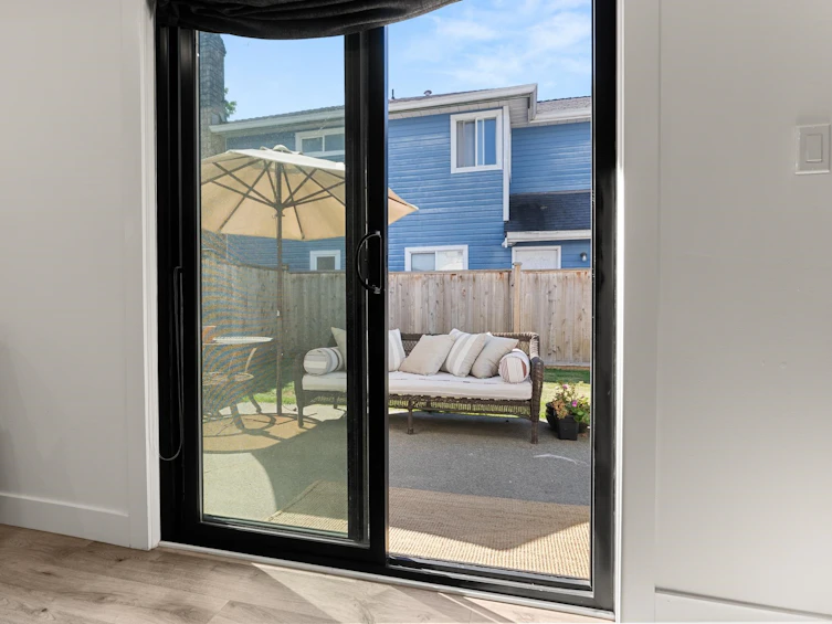 4665 Kensington Place, Delta, BC, V4K 4W5 - 16