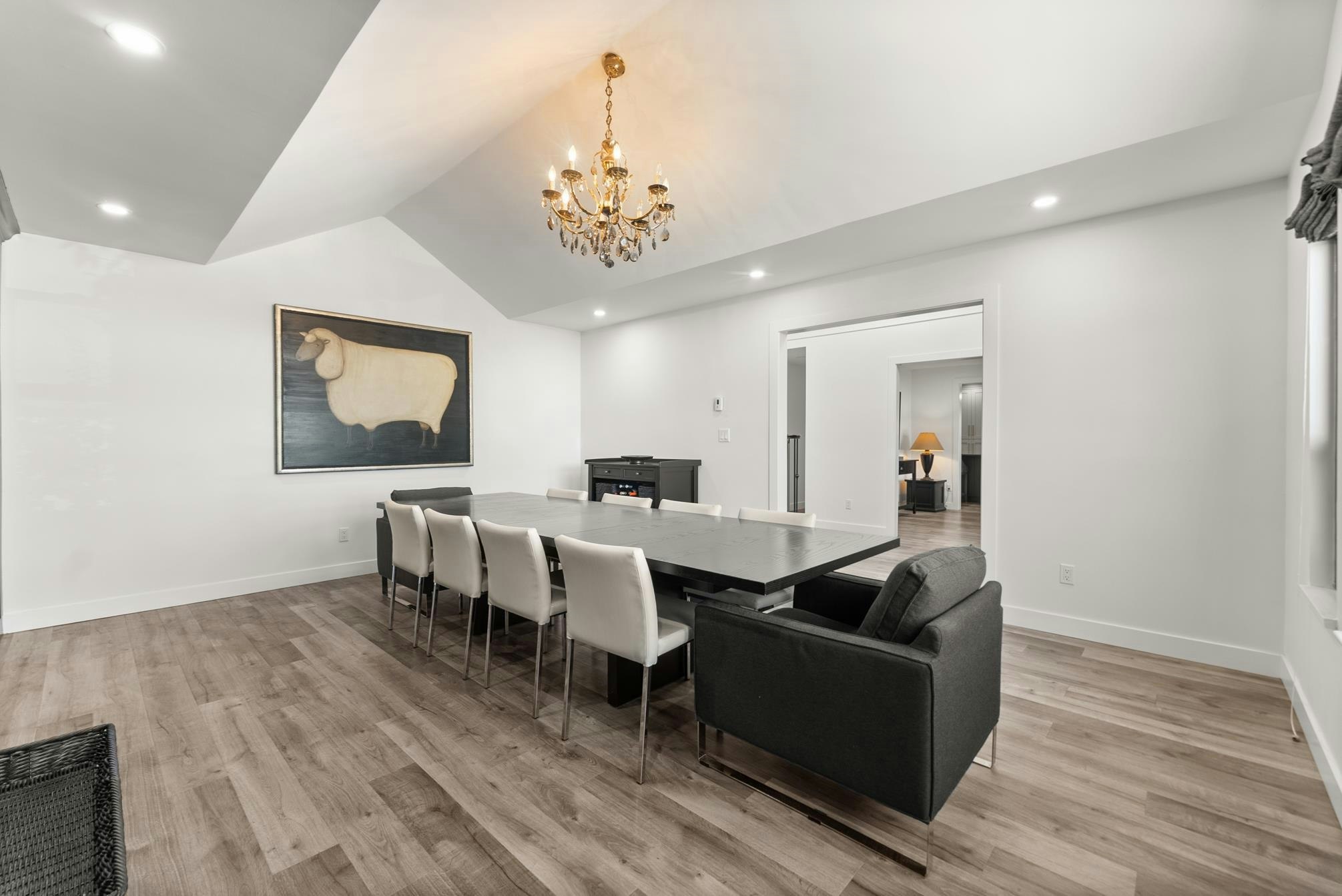 4665 Kensington Place - 5