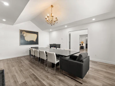 4665 Kensington Place - 5