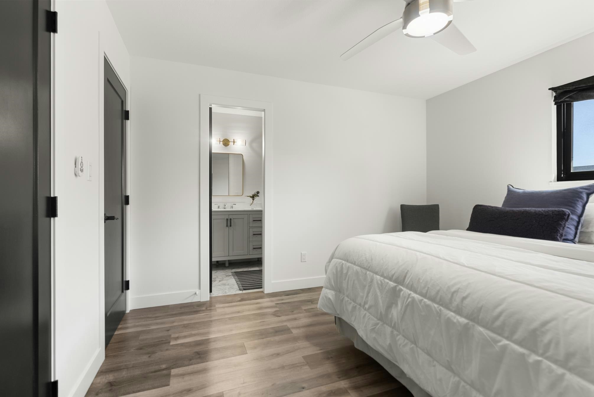 4665 Kensington Place, Delta, BC, V4K 4W5 - 23