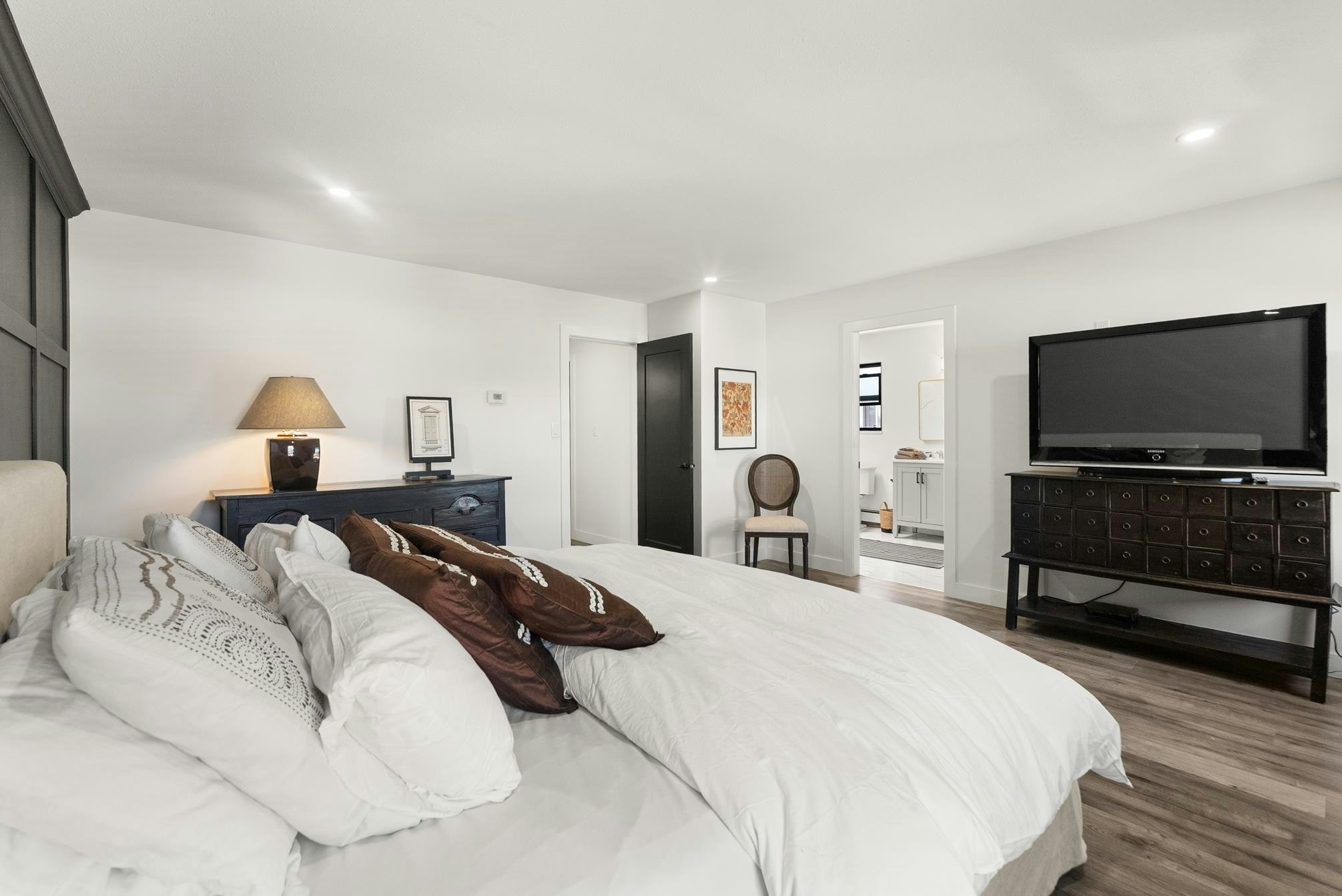 4665 Kensington Place, Delta, BC, V4K 4W5 - 27