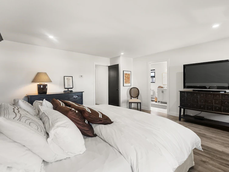 4665 Kensington Place, Delta, BC, V4K 4W5 - 27