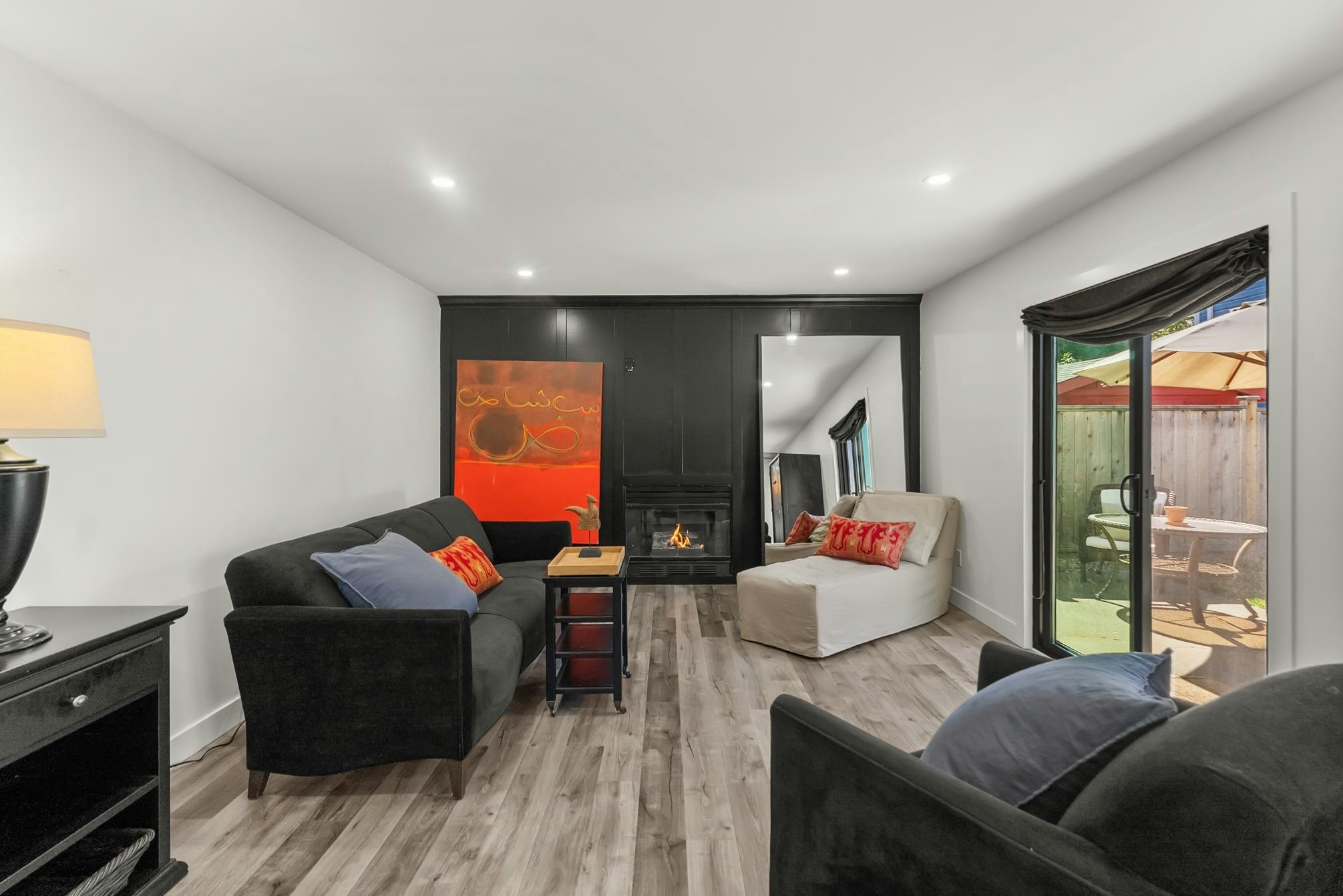 4665 Kensington Place, Delta, BC, V4K 4W5 - 14