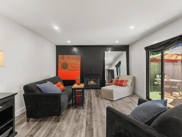 4665 Kensington Place, Delta, BC, V4K 4W5 - 14
