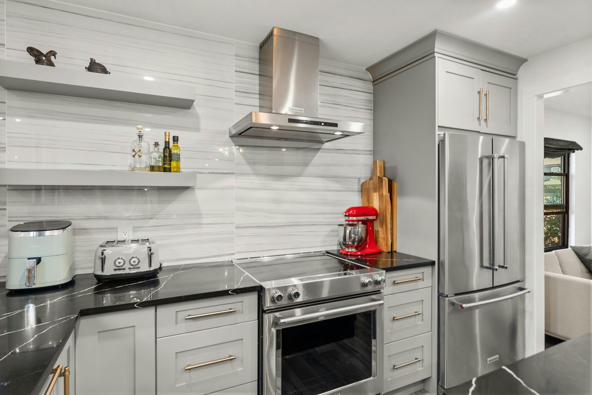 4665 Kensington Place, Delta, BC, V4K 4W5 - 13