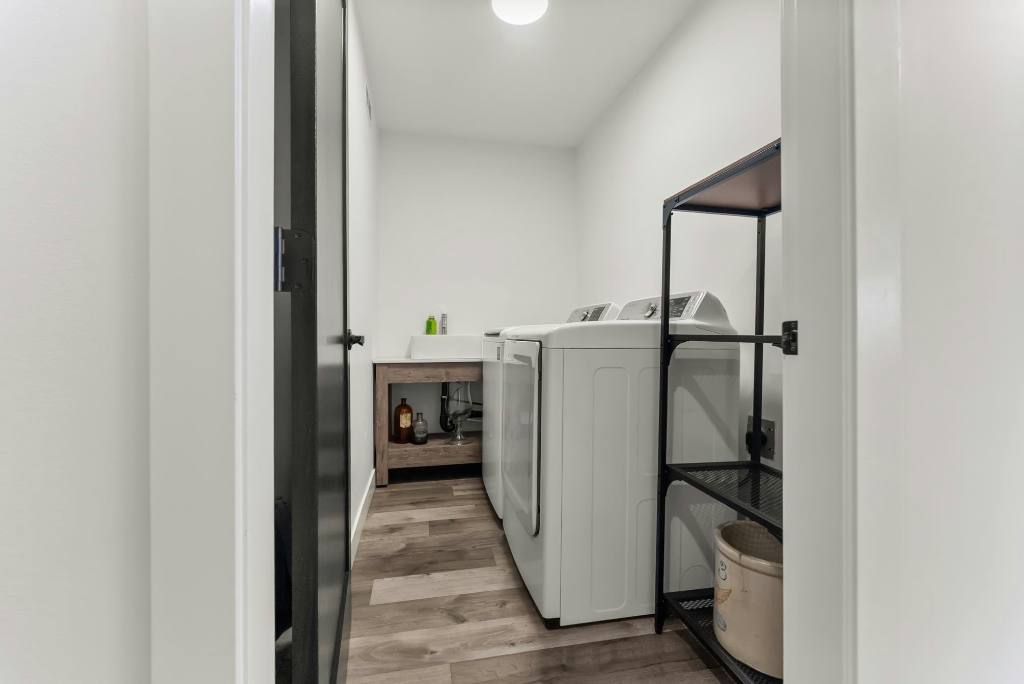 4665 Kensington Place, Delta, BC, V4K 4W5 - 19