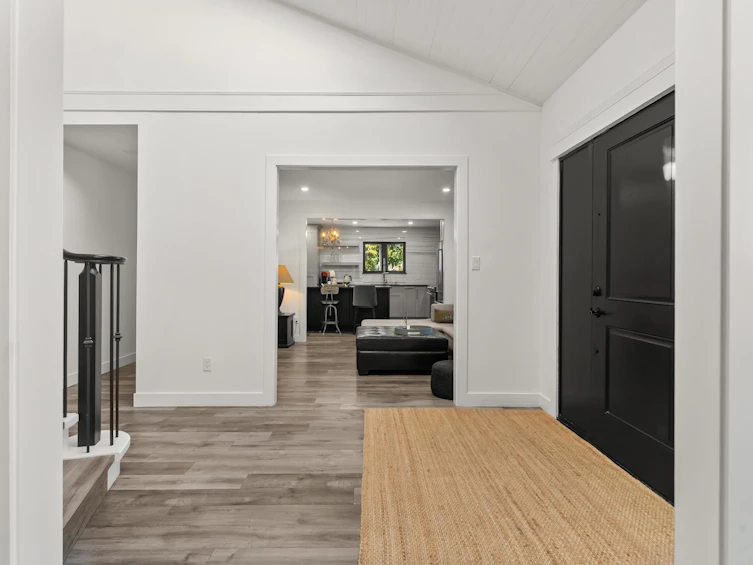 4665 Kensington Place, Delta, BC, V4K 4W5 - 6