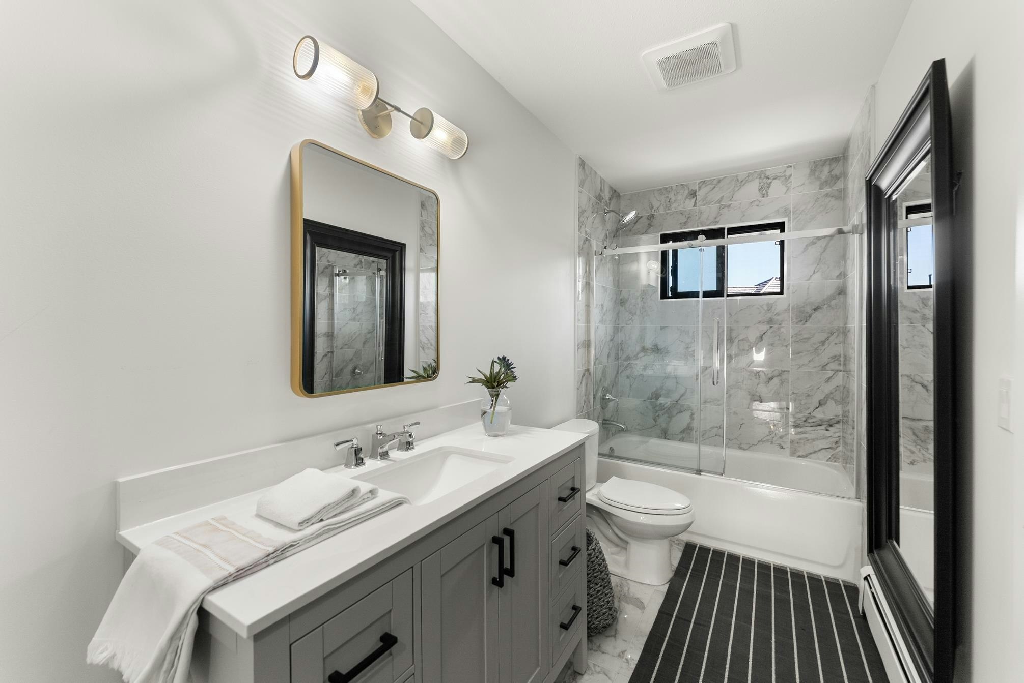 4665 Kensington Place, Delta, BC, V4K 4W5 - 24