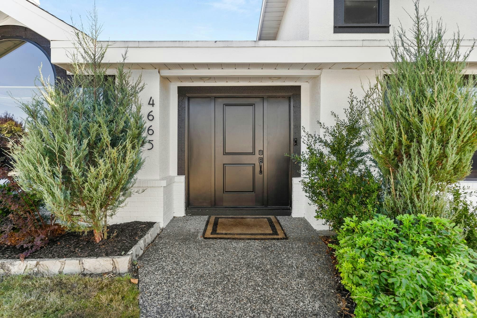 4665 Kensington Place - 3