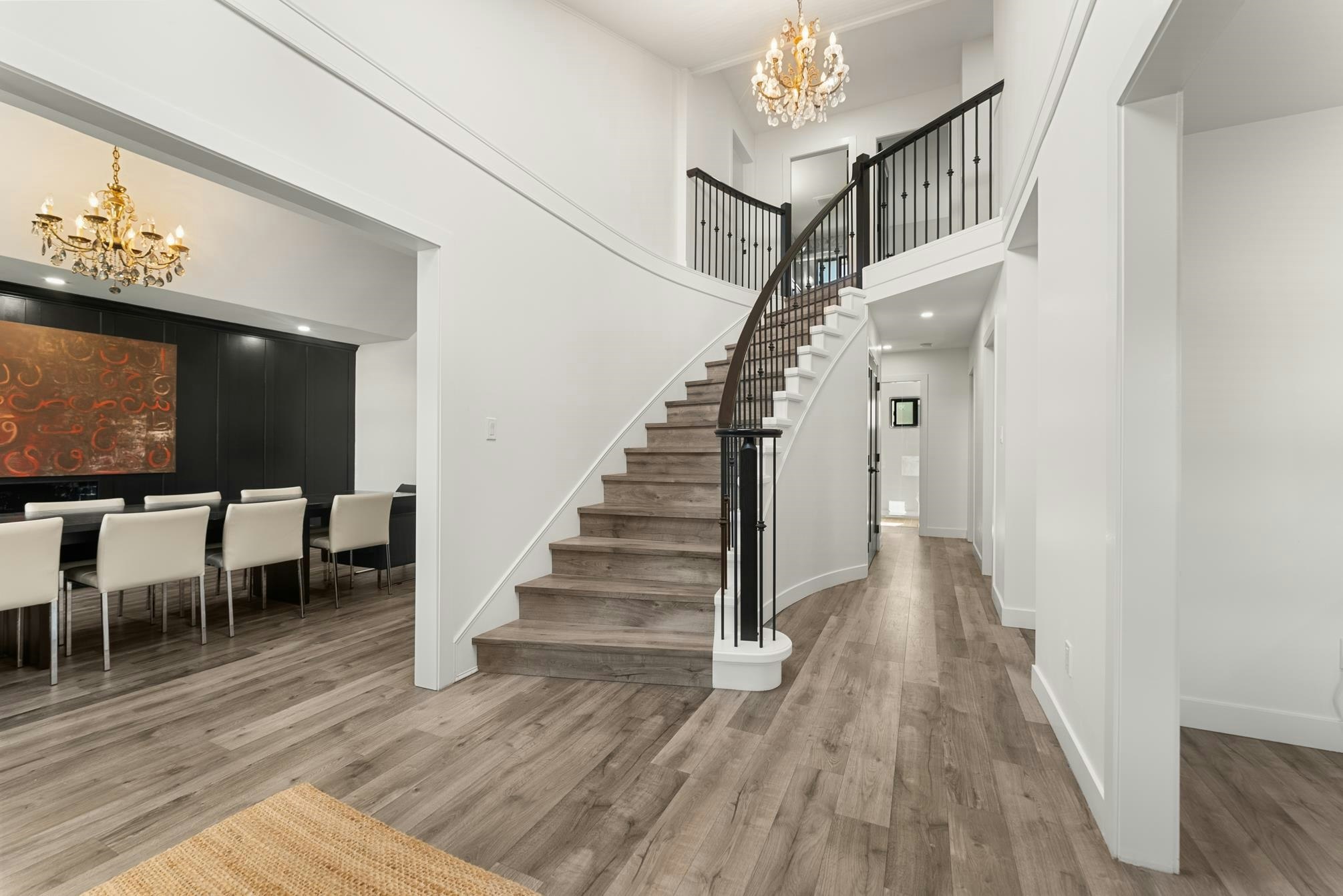 4665 Kensington Place, Delta, BC, V4K 4W5 - 20