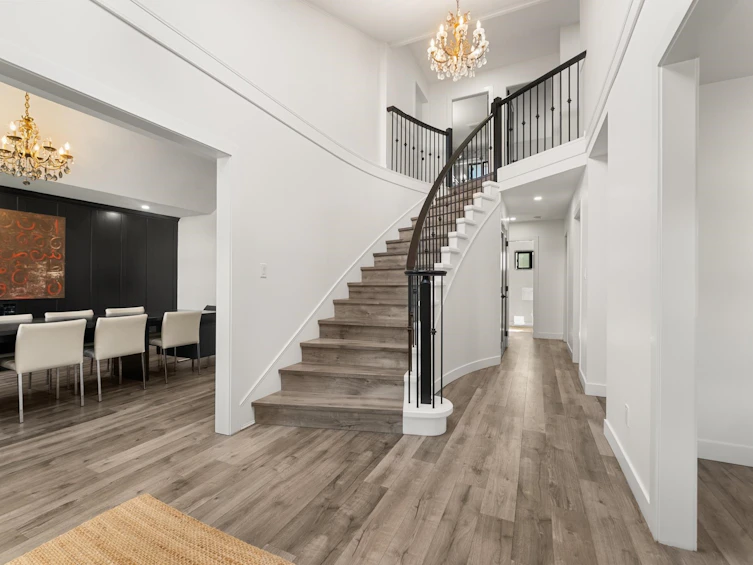 4665 Kensington Place, Delta, BC, V4K 4W5 - 20