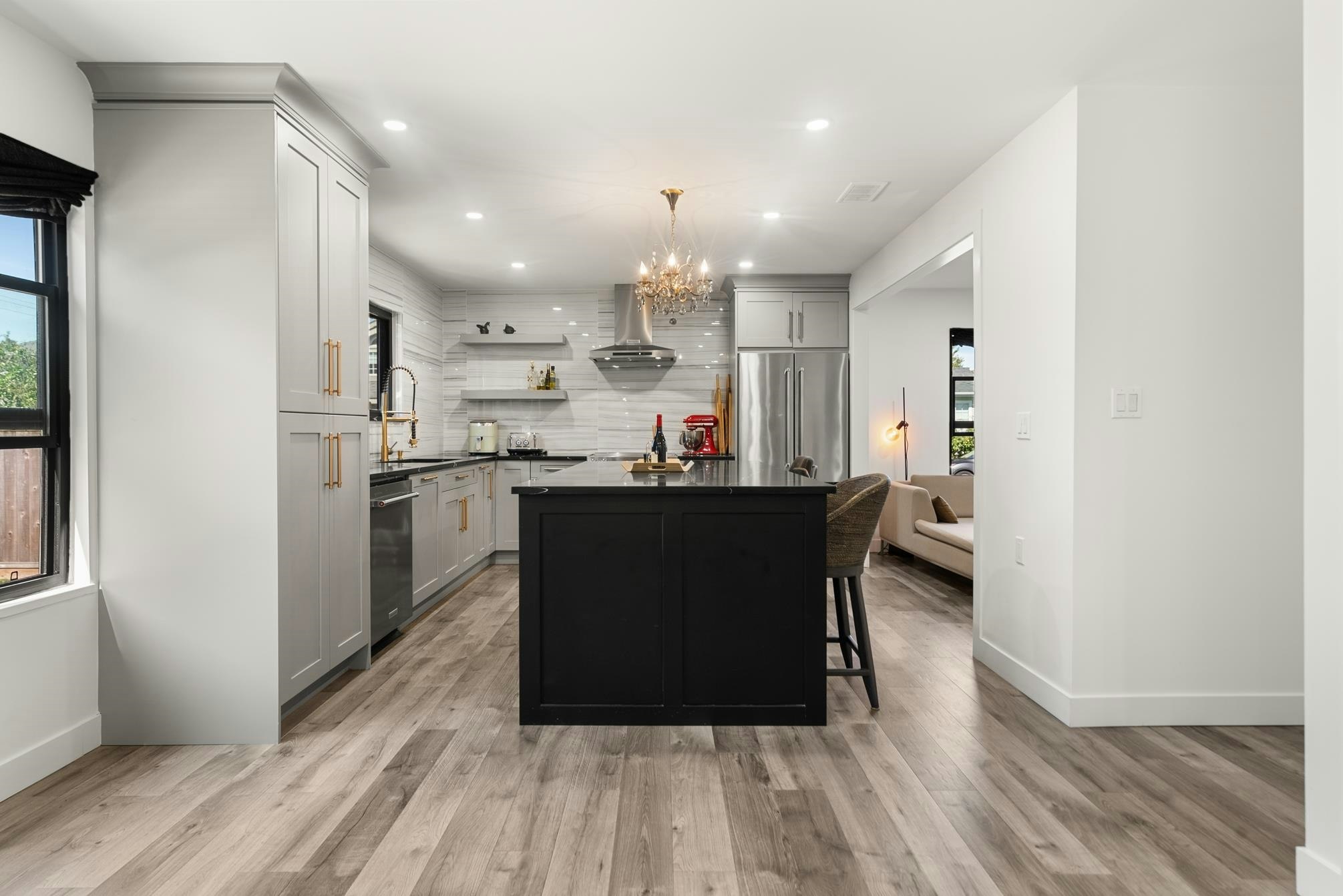 4665 Kensington Place, Delta, BC, V4K 4W5 - 9