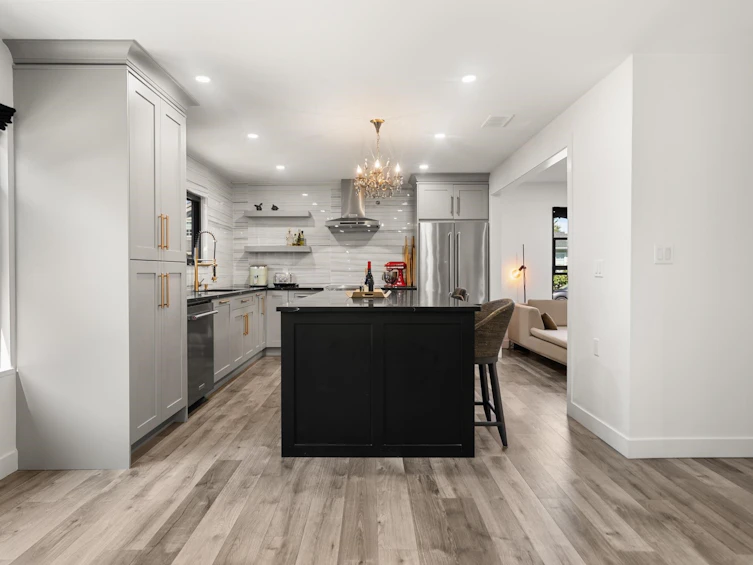 4665 Kensington Place, Delta, BC, V4K 4W5 - 9