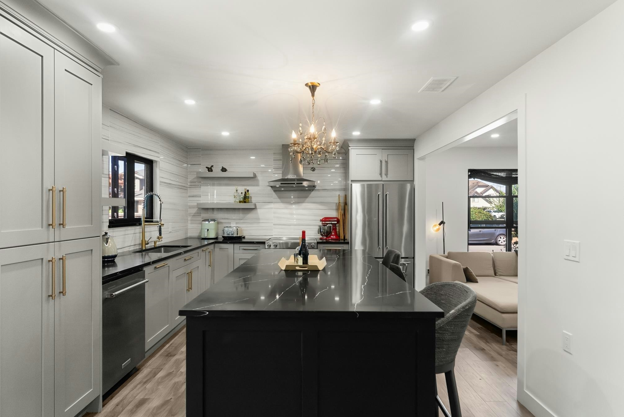 4665 Kensington Place, Delta, BC, V4K 4W5 - 10