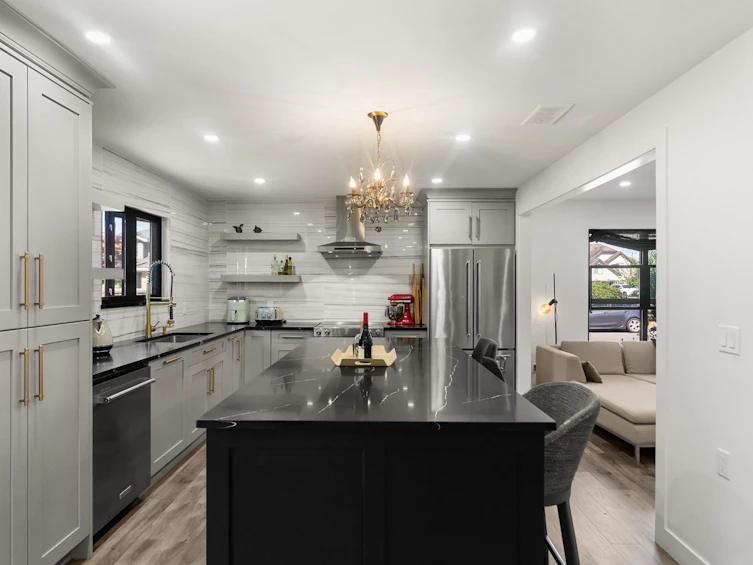 4665 Kensington Place, Delta, BC, V4K 4W5 - 10