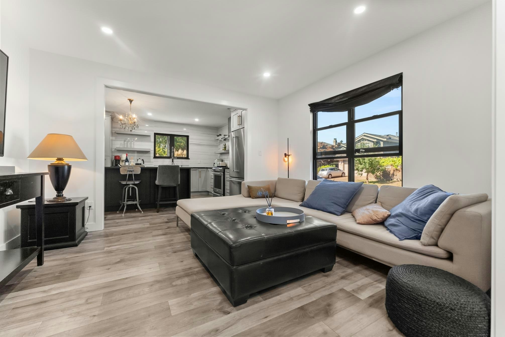 4665 Kensington Place, Delta, BC, V4K 4W5 - 7