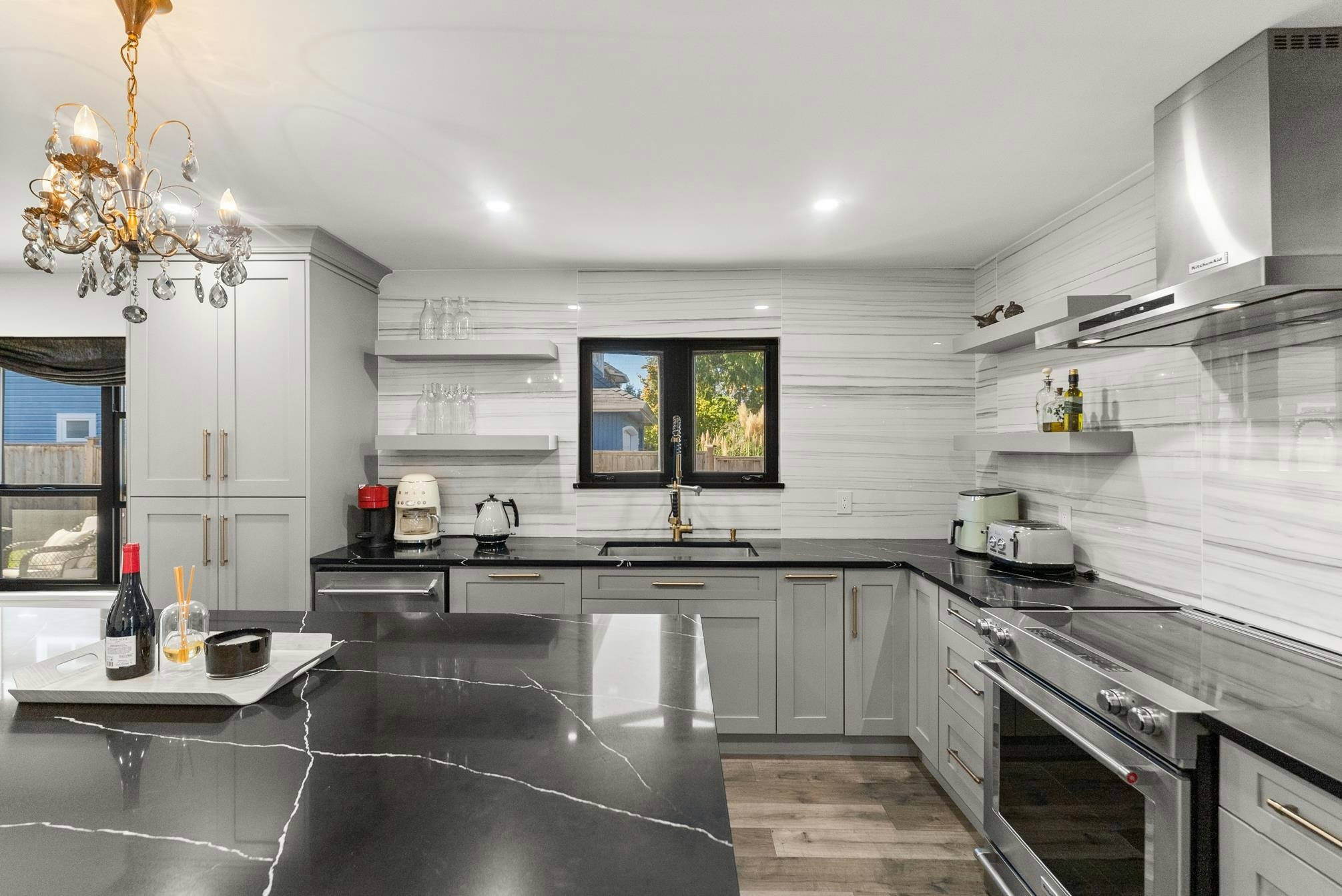 4665 Kensington Place, Delta, BC, V4K 4W5 - 12