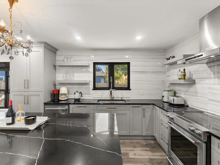 4665 Kensington Place, Delta, BC, V4K 4W5 - 12