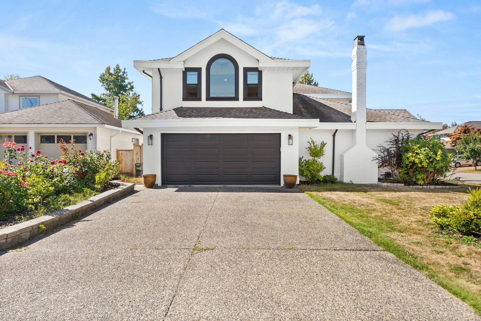 4665 Kensington Place, Delta, BC, V4K 4W5
