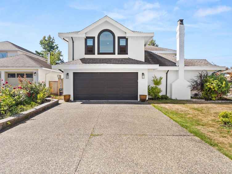 4665 Kensington Place, Delta, BC, V4K 4W5