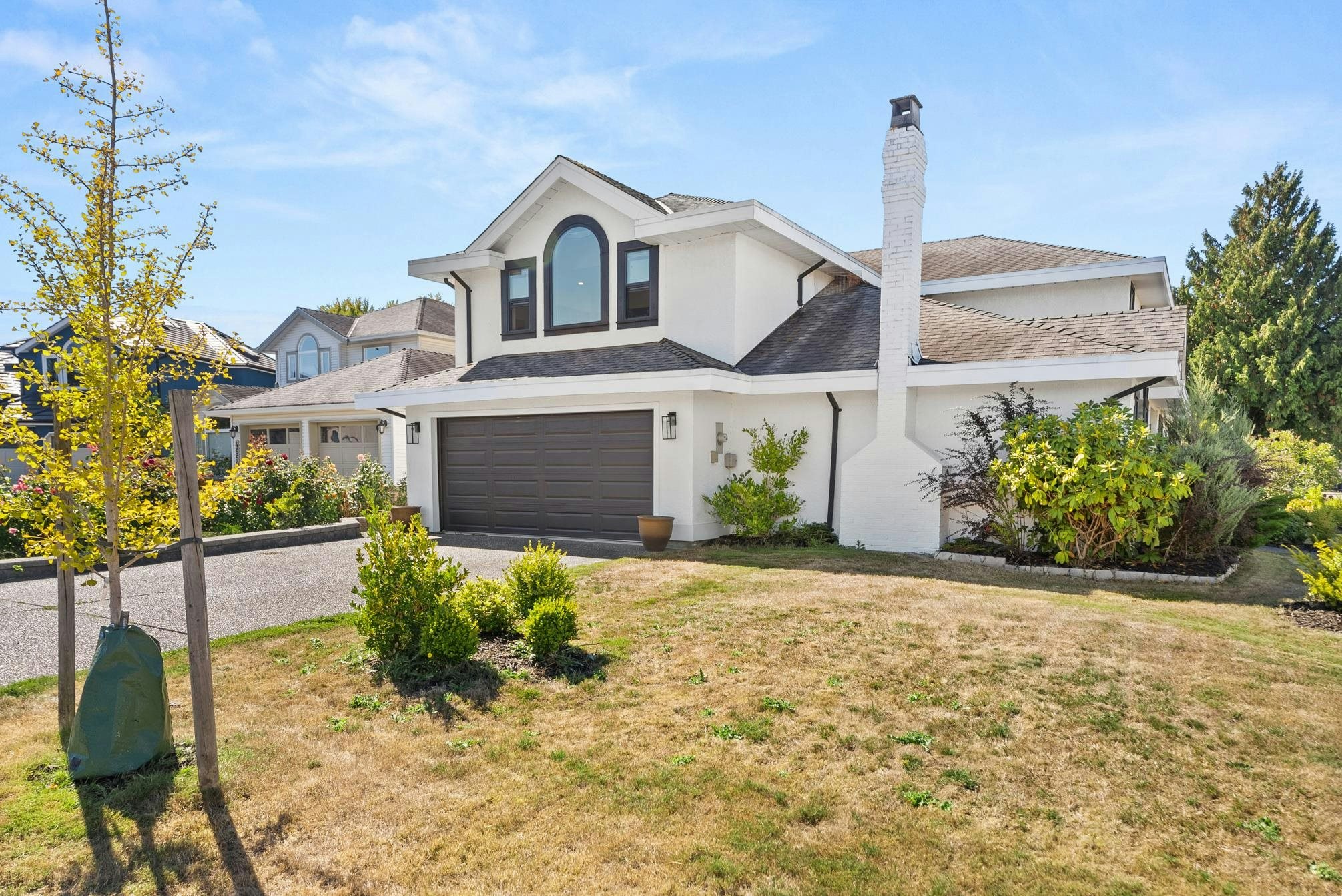 4665 Kensington Place - 2
