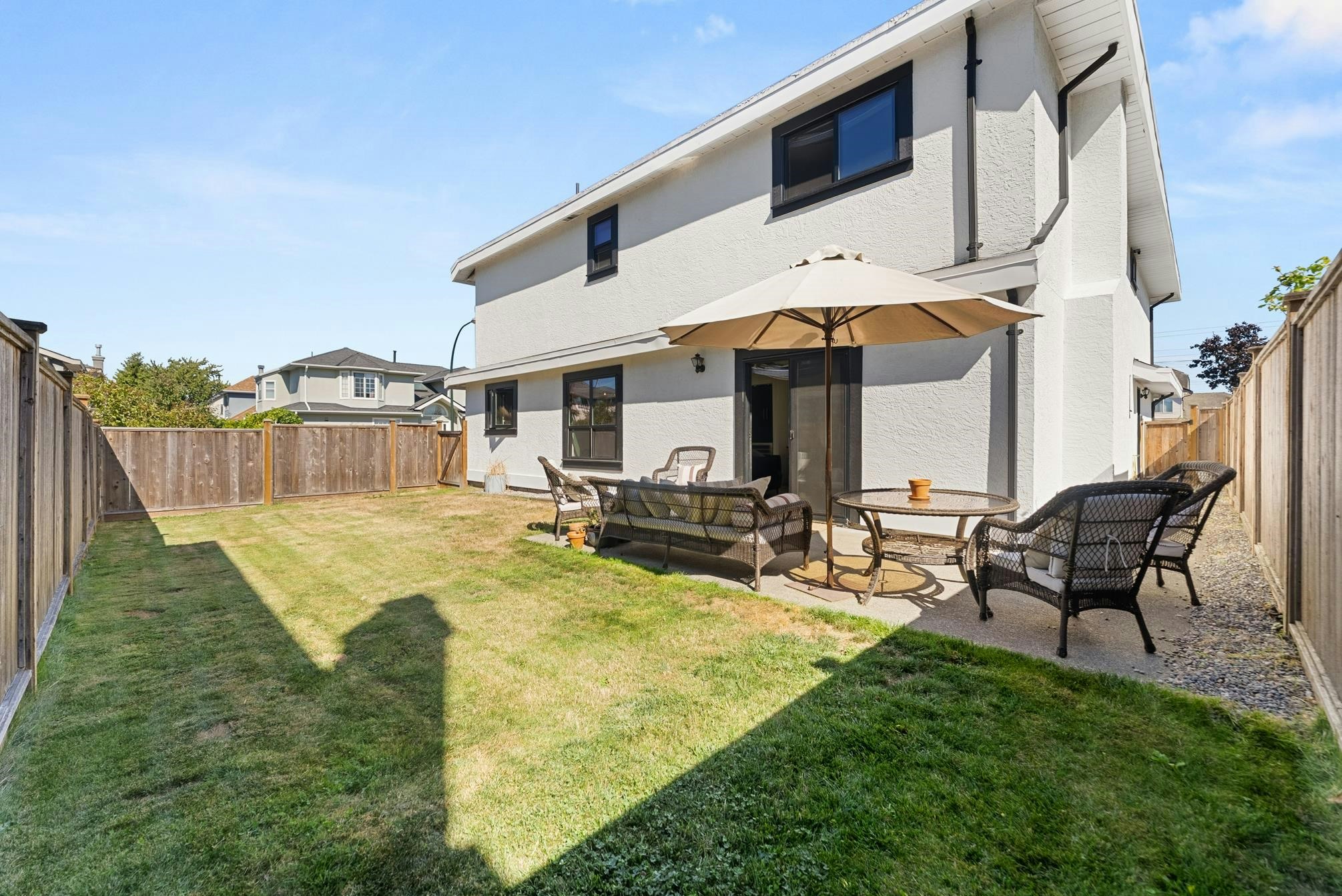4665 Kensington Place, Delta, BC, V4K 4W5 - 36