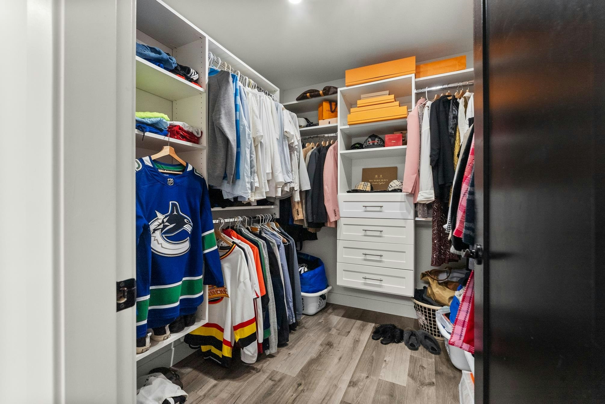 4665 Kensington Place, Delta, BC, V4K 4W5 - 30